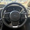 subaru impreza-g4 2017 CFJ1803331 image 4