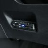 honda fit 2020 -HONDA--Fit 6BA-GR2--GR2-1003741---HONDA--Fit 6BA-GR2--GR2-1003741- image 14