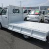 toyota townace-truck 2013 GOO_NET_EXCHANGE_0540197A30250707W001 image 16