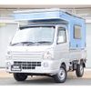 suzuki carry-truck 2019 quick_quick_EBD-DA16T_DA16T-530210 image 8