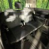 toyota voxy 2016 quick_quick_ZRR80W_ZRR80-0287951 image 10