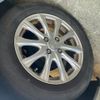 nissan tiida-latio 2010 CFJ1855967 image 11