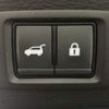 mitsubishi outlander-phev 2023 CFJ1852775 image 5