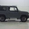 suzuki jimny 2024 -SUZUKI 【三河 581ｿ5565】--Jimny 3BA-JB64W--JB64W-342144---SUZUKI 【三河 581ｿ5565】--Jimny 3BA-JB64W--JB64W-342144- image 8