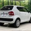 suzuki ignis 2018 -SUZUKI--Ignis DAA-FF21S--FF21S-141661---SUZUKI--Ignis DAA-FF21S--FF21S-141661- image 17