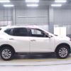 nissan x-trail 2020 -NISSAN--X-Trail HT32-160322---NISSAN--X-Trail HT32-160322- image 4