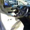 toyota vellfire 2017 CFJ1513277 image 32