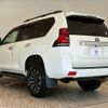 toyota land-cruiser-prado 2019 CFJ1817762 image 17