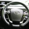 toyota aqua 2017 CFJ1747470 image 9