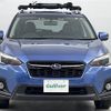 subaru impreza-wagon 2017 -SUBARU--Impreza Wagon DBA-GT7--GT7-054712---SUBARU--Impreza Wagon DBA-GT7--GT7-054712- image 19