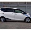 toyota sienta 2017 quick_quick_DBA-NSP172G_NSP172-7004644 image 7