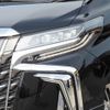 toyota alphard 2021 -TOYOTA--Alphard 6AA-AYH30W--AYH30-0122076---TOYOTA--Alphard 6AA-AYH30W--AYH30-0122076- image 8