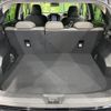 subaru impreza 2023 CFJ1409922 image 11