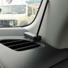 suzuki swift 2018 -SUZUKI 【札幌 504ﾐ2440】--Swift ZD83S--103641---SUZUKI 【札幌 504ﾐ2440】--Swift ZD83S--103641- image 12