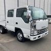 isuzu elf-truck 2017 -ISUZU--Elf TRG-NJR85A--NJR85-7057233---ISUZU--Elf TRG-NJR85A--NJR85-7057233- image 2