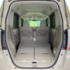 honda n-box 2016 -HONDA--N BOX DBA-JF1--JF1-1834137---HONDA--N BOX DBA-JF1--JF1-1834137- image 10