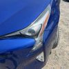 toyota prius 2016 CFJ1581860 image 16