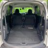 toyota sienta 2015 -TOYOTA--Sienta DAA-NHP170G--NHP170-7014766---TOYOTA--Sienta DAA-NHP170G--NHP170-7014766- image 11