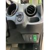 honda fit-shuttle 2011 CFJ1777729 image 20