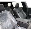 toyota crown-estate 2025 CFJ1432498 image 31