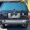 nissan terrano-regulus 1998 -NISSAN--Terrano Regulus JLR50--JLR50-50005085---NISSAN--Terrano Regulus JLR50--JLR50-50005085- image 29