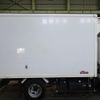 mitsubishi-fuso canter 2014 GOO_NET_EXCHANGE_0602526A30230110W001 image 18