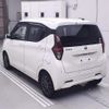 nissan dayz 2020 -NISSAN--DAYZ B43W-0037490---NISSAN--DAYZ B43W-0037490- image 2