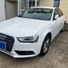 audi a4 2012 CFJ1639481 image 4