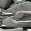 daihatsu tanto-exe 2012 quick_quick_L455S_L455S-0070260 image 7