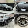toyota 86 2012 quick_quick_ZN6_ZN6-023467 image 1