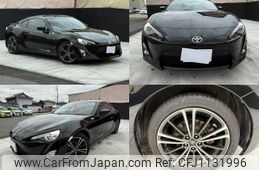 toyota 86 2012 quick_quick_ZN6_ZN6-023467