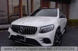 mercedes-benz amg 2016 -MERCEDES-BENZ--AMG CBA-253964--WDC2539642F145906---MERCEDES-BENZ--AMG CBA-253964--WDC2539642F145906-