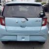 daihatsu mira-e-s 2020 -DAIHATSU--Mira e:s 5BA-LA350S--LA350S-0237585---DAIHATSU--Mira e:s 5BA-LA350S--LA350S-0237585- image 6