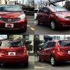 nissan note 2013 504928-871776 image 7