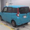 toyota roomy 2024 CFJ1848357 image 7