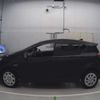 toyota aqua 2017 -TOYOTA--AQUA DAA-NHP10--NHP10-6672151---TOYOTA--AQUA DAA-NHP10--NHP10-6672151- image 9