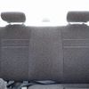 toyota corolla 2000 CFJ1749175 image 23