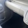 suzuki wagon-r 2019 -SUZUKI--Wagon R DBA-MH35S--MH35S-141186---SUZUKI--Wagon R DBA-MH35S--MH35S-141186- image 30