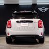 mini mini-others 2018 -BMW--BMW Mini LDA-YT20--WMWYT920303F83111---BMW--BMW Mini LDA-YT20--WMWYT920303F83111- image 4