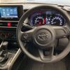 toyota raize 2022 -TOYOTA--Raize 5BA-A201A--A201A-0013142---TOYOTA--Raize 5BA-A201A--A201A-0013142- image 8