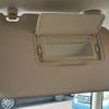honda n-box 2022 -HONDA--N BOX 6BA-JF3--JF3-5107316---HONDA--N BOX 6BA-JF3--JF3-5107316- image 23