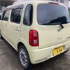 daihatsu mira-cocoa 2010 -DAIHATSU--Mira Cocoa DBA-L675S--L675S-0046474---DAIHATSU--Mira Cocoa DBA-L675S--L675S-0046474- image 2