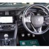 honda civic 2020 CFJ1607795 image 12