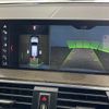 bmw x3 2018 CFJ8852375 image 5