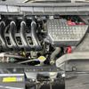 nissan serena 2016 CFJ1717429 image 19