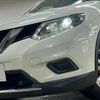 nissan x-trail 2015 -NISSAN--X-Trail DAA-HNT32--HNT32-100173---NISSAN--X-Trail DAA-HNT32--HNT32-100173- image 10