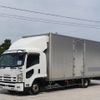 isuzu forward 2012 CFJ1618228 image 19