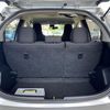 toyota vitz 2019 CARSENSOR_JP_AU6395651261 image 20