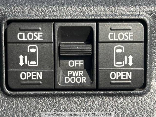 toyota sienta 2017 -TOYOTA--Sienta DBA-NSP170G--NSP170-7088995---TOYOTA--Sienta DBA-NSP170G--NSP170-7088995- image 2