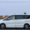 nissan serena 2014 -NISSAN--Serena DAA-HFC26--HFC26-204186---NISSAN--Serena DAA-HFC26--HFC26-204186- image 5